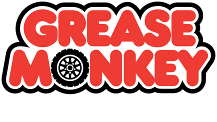 Grease Monkey International, Inc.